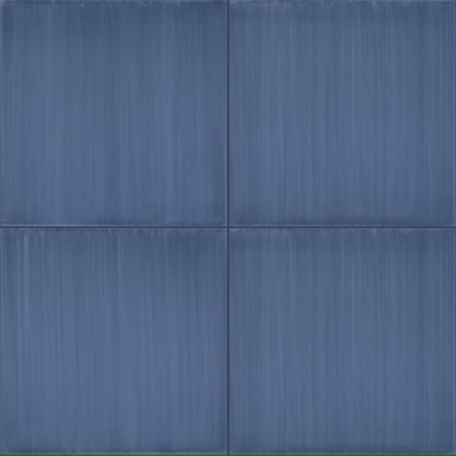 Gạch Bông Porcelain