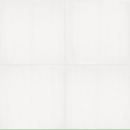 Gạch Bông Porcelain