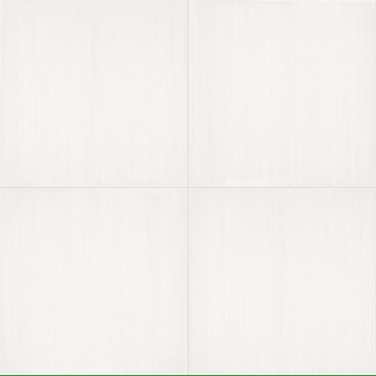 Gạch Bông Porcelain