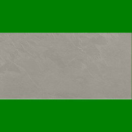 Gạch Porcelain Thẻ