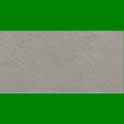 Gạch Porcelain Thẻ