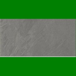 Gạch Porcelain Thẻ