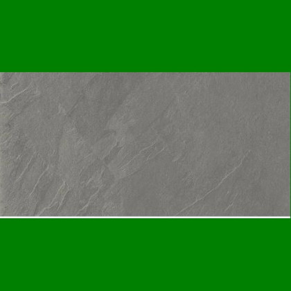 Gạch Porcelain Thẻ