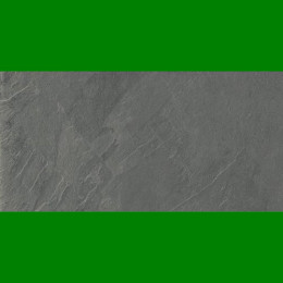 Gạch Porcelain Thẻ