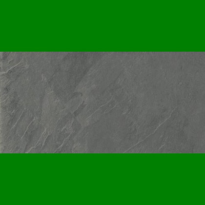 Gạch Porcelain Thẻ