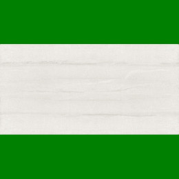 Gạch Porcelain Thẻ