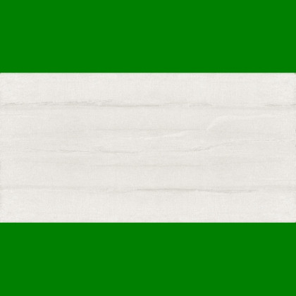 Gạch Porcelain Thẻ