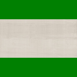 Gạch Porcelain Thẻ