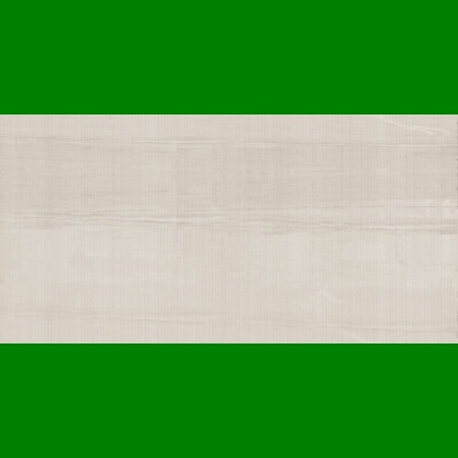 Gạch Porcelain Thẻ