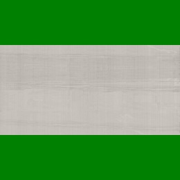 Gạch Porcelain Thẻ