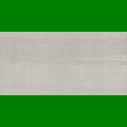 Gạch Porcelain Thẻ