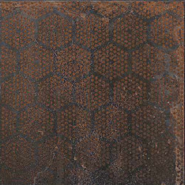 Gạch Bông Porcelain