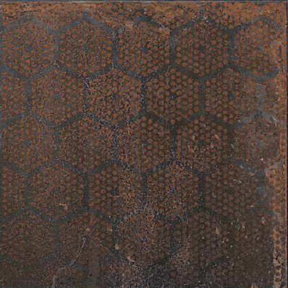 Gạch Bông Porcelain