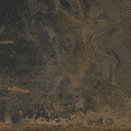 Gạch Bông Porcelain