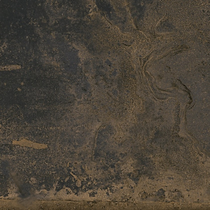 Gạch Bông Porcelain