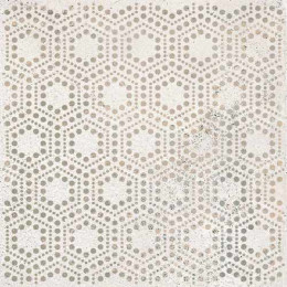 Gạch Bông Porcelain