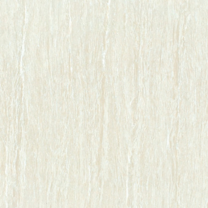 Gạch Porcelain