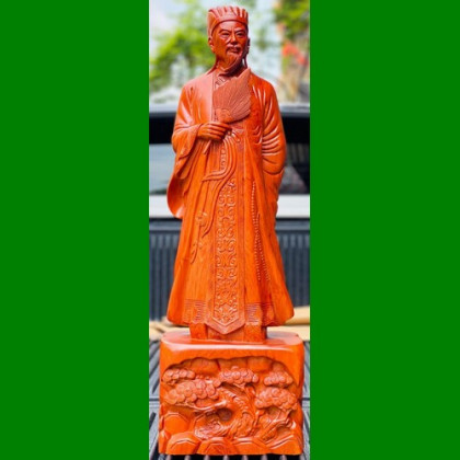 Khổng Minh