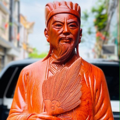 Khổng Minh