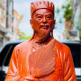 Khổng Minh