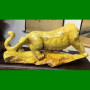 Hổ gầm