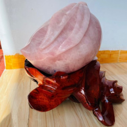 Trái đào tiên