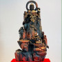 Nhất tâm bái phật