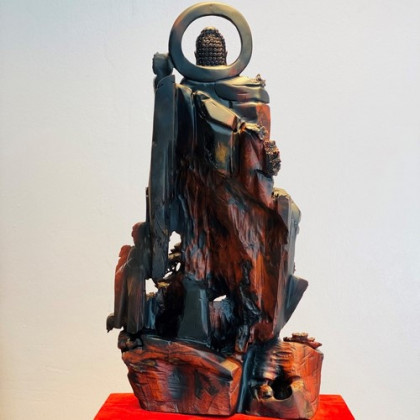 Nhất tâm bái phật