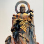 Nhất tâm bái phật