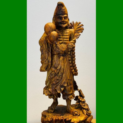 Tế công