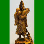 Tế công