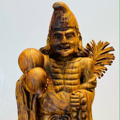 Tế công
