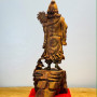 Tế công