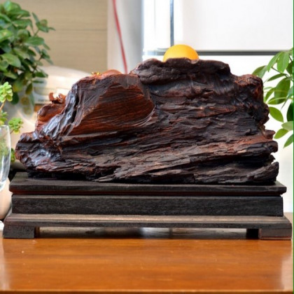 Nụ cười di lạc