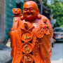 Di lạc chúc phúc