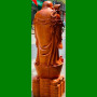 Di lạc chúc phúc