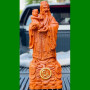 Tam đa phúc lộc thọ