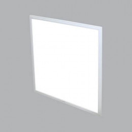 Đèn Led Big Panel 40W