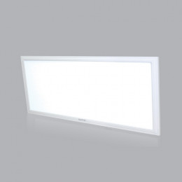 Đèn Led Big Panel 40W