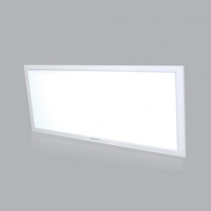 Đèn Led Big Panel 40W