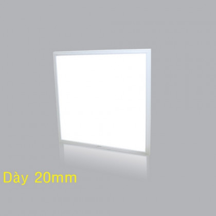 Đèn Led Big Panel 40W