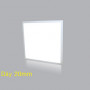 Đèn Led Big Panel 40W