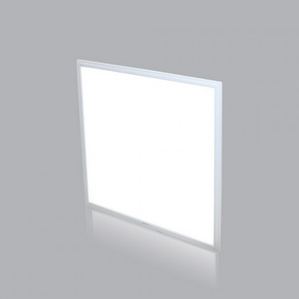 Đèn Led Big Panel Dimmable 40W