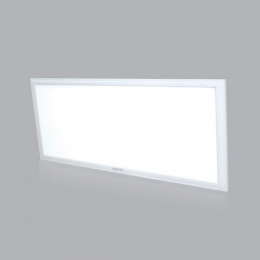 Đèn Led Big Panel Dimmable 40W