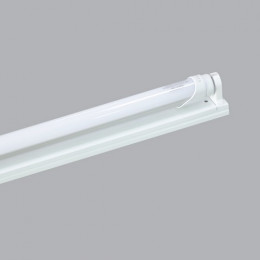 LED Tube ALU (nguyên bộ)