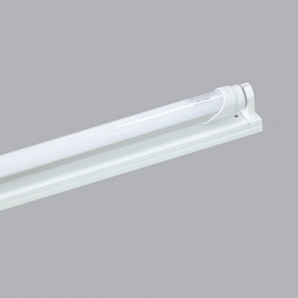LED Tube ALU (nguyên bộ)