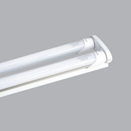 LED Tube ALU (nguyên bộ)