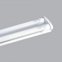 LED Tube ALU (nguyên bộ)