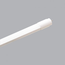LED Tube Thủy Tinh 9W (bóng)