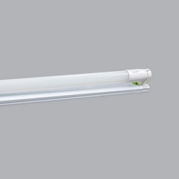 LED Tube Nano (nguyên bộ) 18W